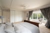 Morven, Ormiston Terrace, Melrose, Scottish Borders, TD6 9SW - Picture #17
