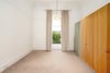 1F, 14 Eglinton Crescent, West End, Edinburgh, EH12 5DD - Picture #18