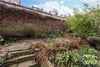 65B Cumberland Street, Edinburgh, Midlothian, EH3 6RD - Picture #11