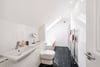 Tullycross, Croftamie, Stirlingshire, G63 0HG - Picture #38