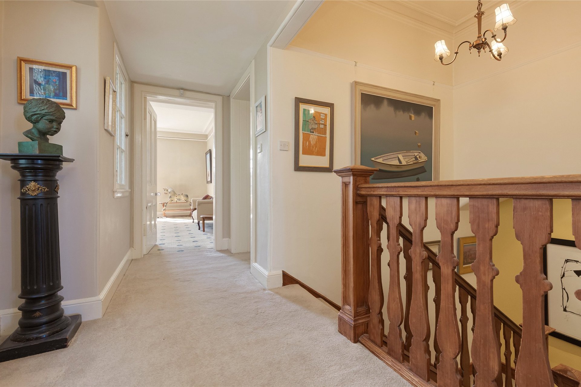 6/3 Learmonth Terrace, Edinburgh, EH4 1PQ - Picture #26