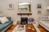 11 Cleveden Crescent Lane, Cleveden, Glasgow, G12 0NZ - Picture #6