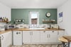 6 Prenderguest Farm Cottages, Ayton, Eyemouth, Berwickshire, TD14 5RW - Picture #5