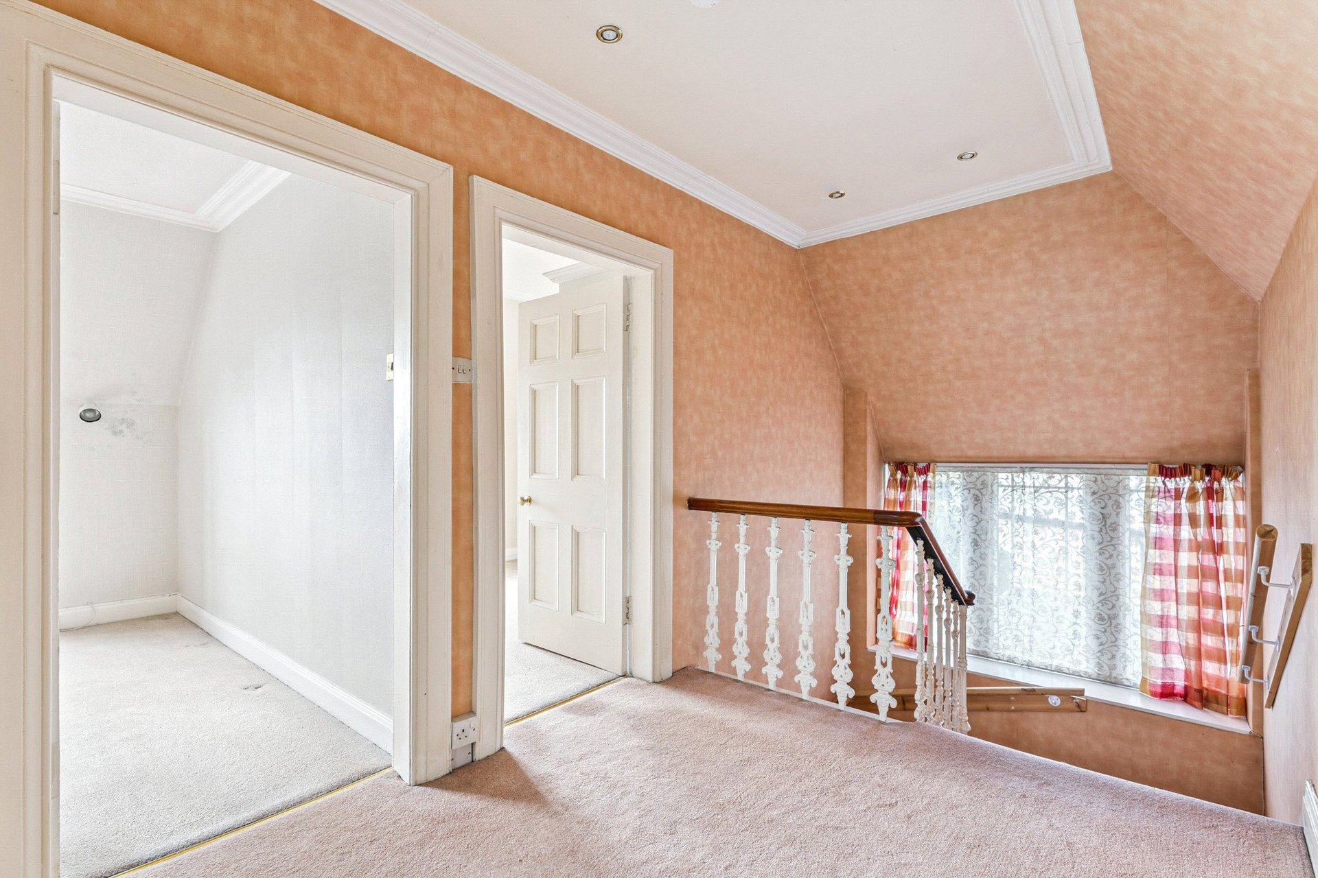 9 Grove Park, Lenzie, G66 5AH - Picture #22