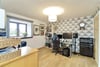14 Whitsomehill, Whitsome, Duns, Scottish Borders, TD11 3NF - Picture #20
