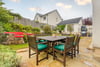 1 Hillfield Drive, Newton Mearns, Glasgow, G77 6GD - Picture #46