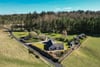 Bridgend Of Pearsie, Kirriemuir, Angus, DD8 5EY - Picture #3