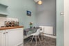 3/1, 8 Dunearn Street, Woodlands, Glasgow, G4 9EF - Picture #12