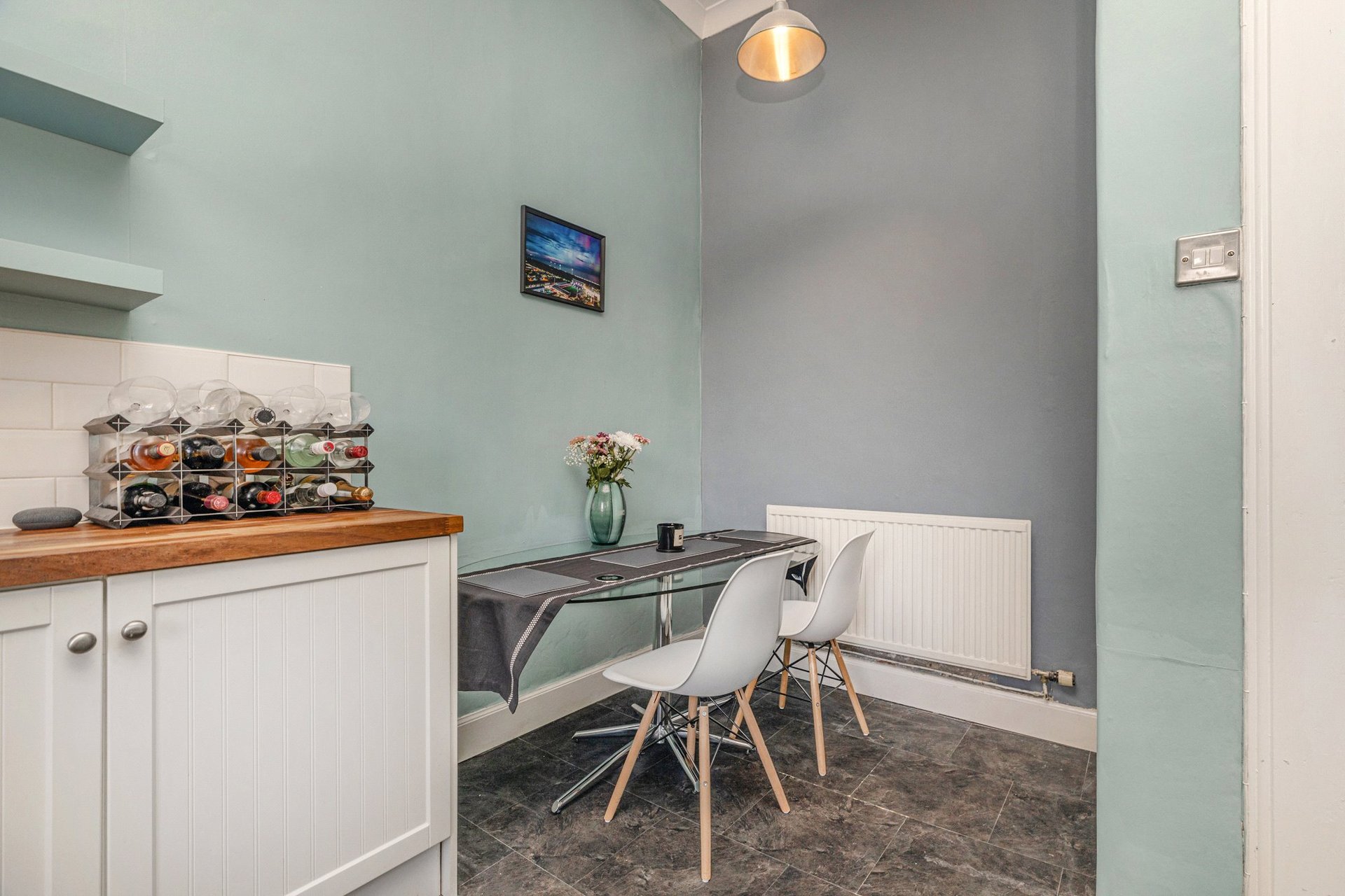 3/1, 8 Dunearn Street, Woodlands, Glasgow, G4 9EF - Picture #12