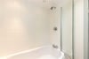 16 Gloucester Lane, New Town, Edinburgh, EH3 6ED - Picture #13