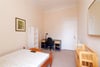 3/2, 14 Stewartville Street, Glasgow, G11 5PE - Picture #9