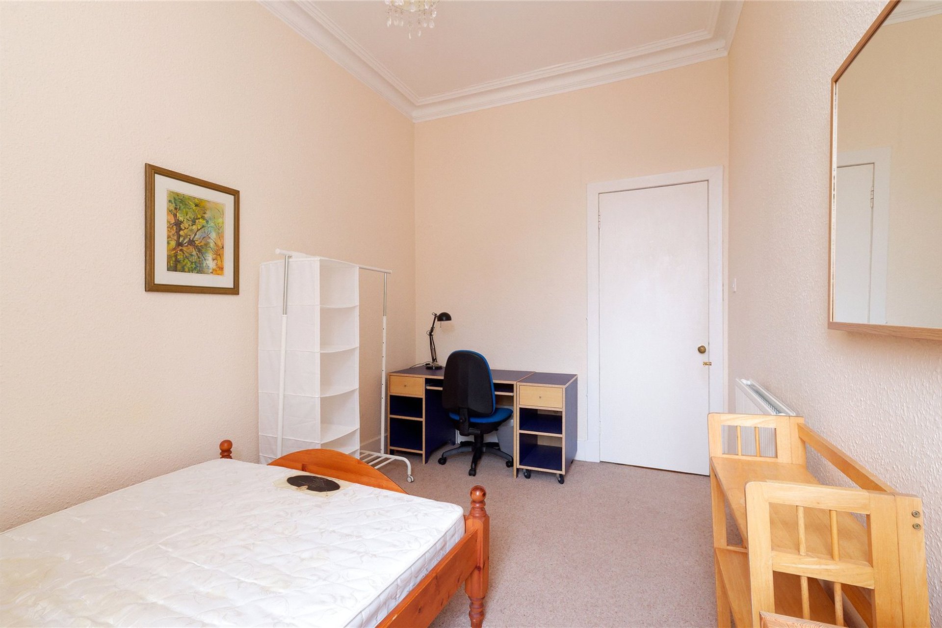 3/2, 14 Stewartville Street, Glasgow, G11 5PE - Picture #9