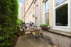 17/2 Caledonian Crescent, Edinburgh, Midlothian, EH11 2AL - Picture #12