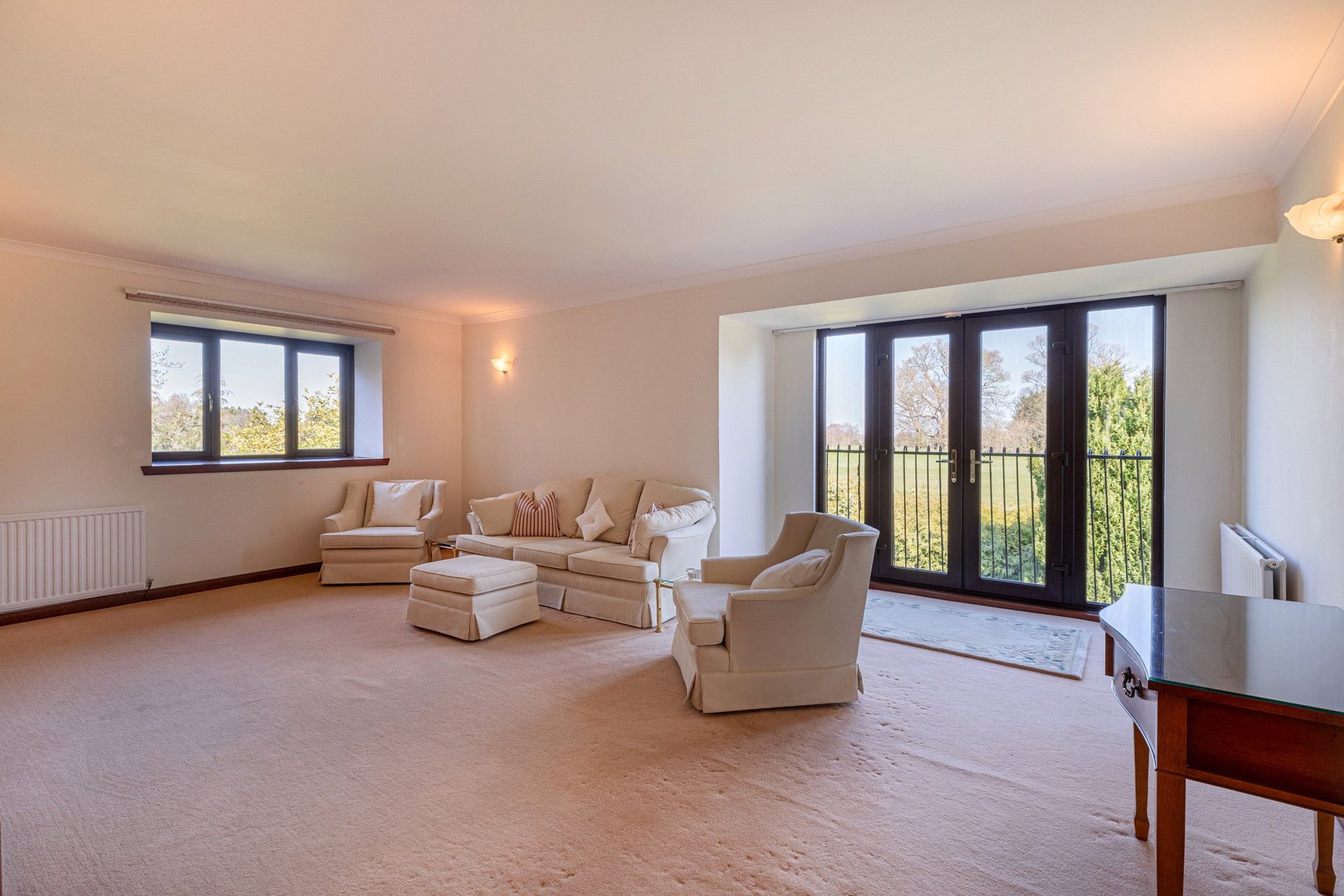 22 The Beeches, Ayr Road, Newton Mearns, Glasgow, G77 6AZ - Picture #7