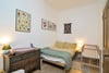 76 Montpelier Park, Bruntsfield, Edinburgh, EH10 4NG - Picture #13