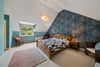 20 Craigmyle Park, Clovenfords, Galashiels, Scottish Borders, TD1 3LA - Picture #12