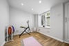Flat 0/1, 11 Crown Gardens, Dowanhill, Glasgow, G12 9HL - Picture #30