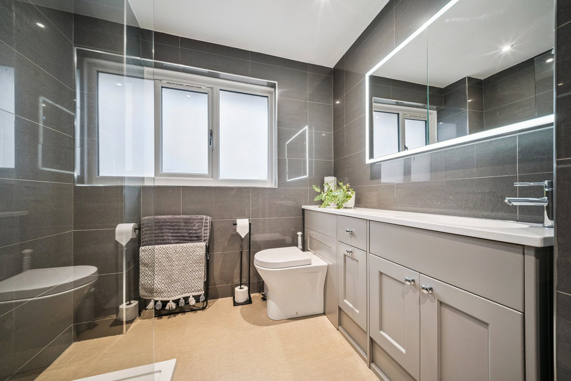 52 Lawfield Drive, Ayton, Eyemouth, Scottish Borders, TD14 5QU - Picture #14