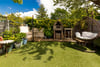 9 St Clair Terrace, Morningside, Edinburgh, EH10 5NW - Picture #25