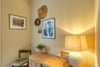 Flat 1/1, 9 Rosslyn Terrace, Dowanhill, Glasgow, G12 9NA - Picture #30