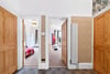 0/1, 43 Cartha Street, Shawlands, G41 3HH - Picture #12