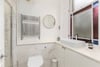 54 Braid Road, Morningside, Edinburgh, EH10 6AL - Picture #12