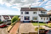 1 Crosslees Park, Thornliebank, Glasgow, East Renfrewshire, G46 7DX - Picture #1