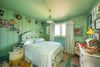 42 College Way, Gullane, East Lothian, EH31 2BX - Picture #25