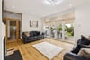 1 Glen Lane, Uplawmoor, Glasgow, G78 4DF - Picture #7