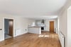 Housekeepers Cottage, Biel, Dunbar, East Lothian, EH42 1SY - Picture #7