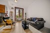 40 Viewforth Terrace, Edinburgh, Midlothian, EH10 4LJ - Picture #3