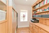 Rowan Cottage, Carvenom, Anstruther, KY10 3JU - Picture #11