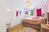 Flat 4, 38 Broomhill Drive, Broomhill, Glasgow, G11 7AA - Picture #10