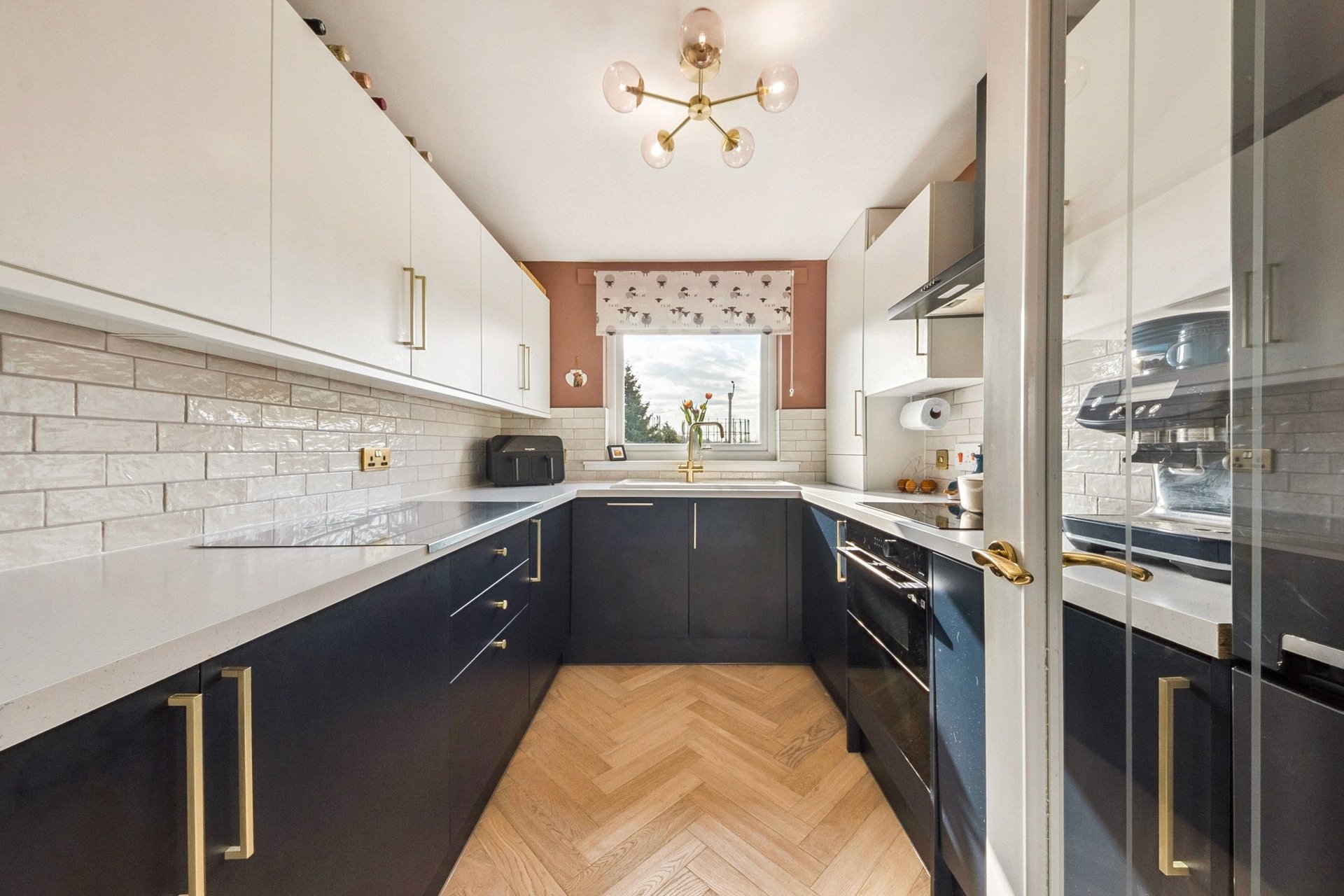 68 Howth Drive, Anniesland, Glasgow, G13 1RE - Picture #10