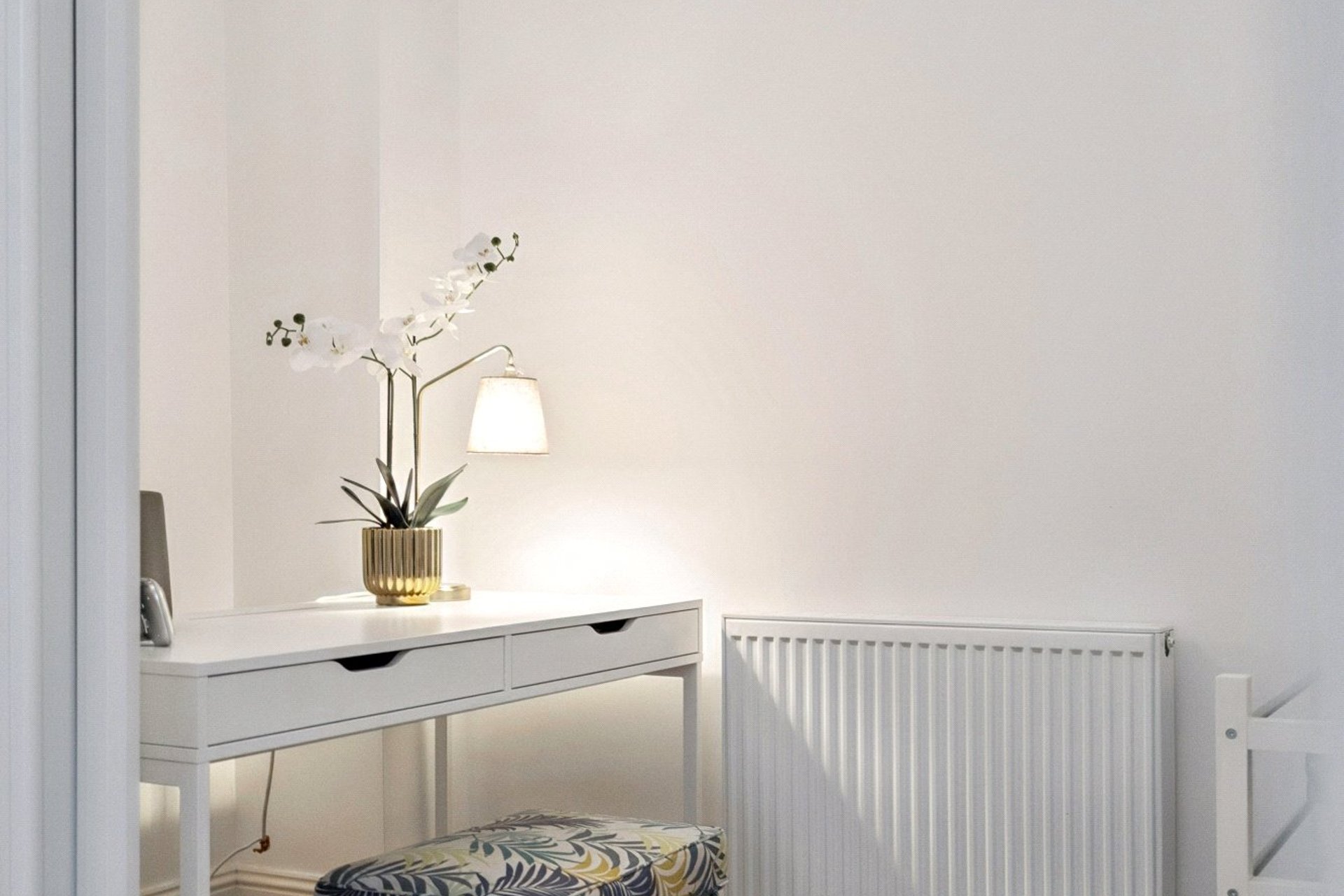 First Floor, 17 Belhaven Terrace West, Dowanhill, Glasgow, G12 0UL - Picture #28