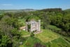 Edmonston House, Candymill Road, Biggar, South Lanarkshire, ML12 6QY - Picture #1
