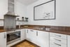 Flat 4/8 Vienna Apartments, 55 Mitchell Street, City Centre, Glasgow, G1 3LN - Picture #11