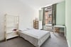 Flat 2/4, Virginia Court, 64 Miller Street, Merchant City, Glasgow City, G1 1DT - Picture #11