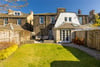 31 Argyle Crescent, Edinburgh, Midlothian, EH15 2QE - Picture #17