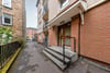 Flat 3/2, 92 Sanda Street, North Kelvinside, Glasgow, G20 8PS - Picture #19