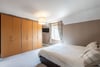 4 Wester Balrymonth Steadings, St. Andrews, Fife, KY16 8NN - Picture #16