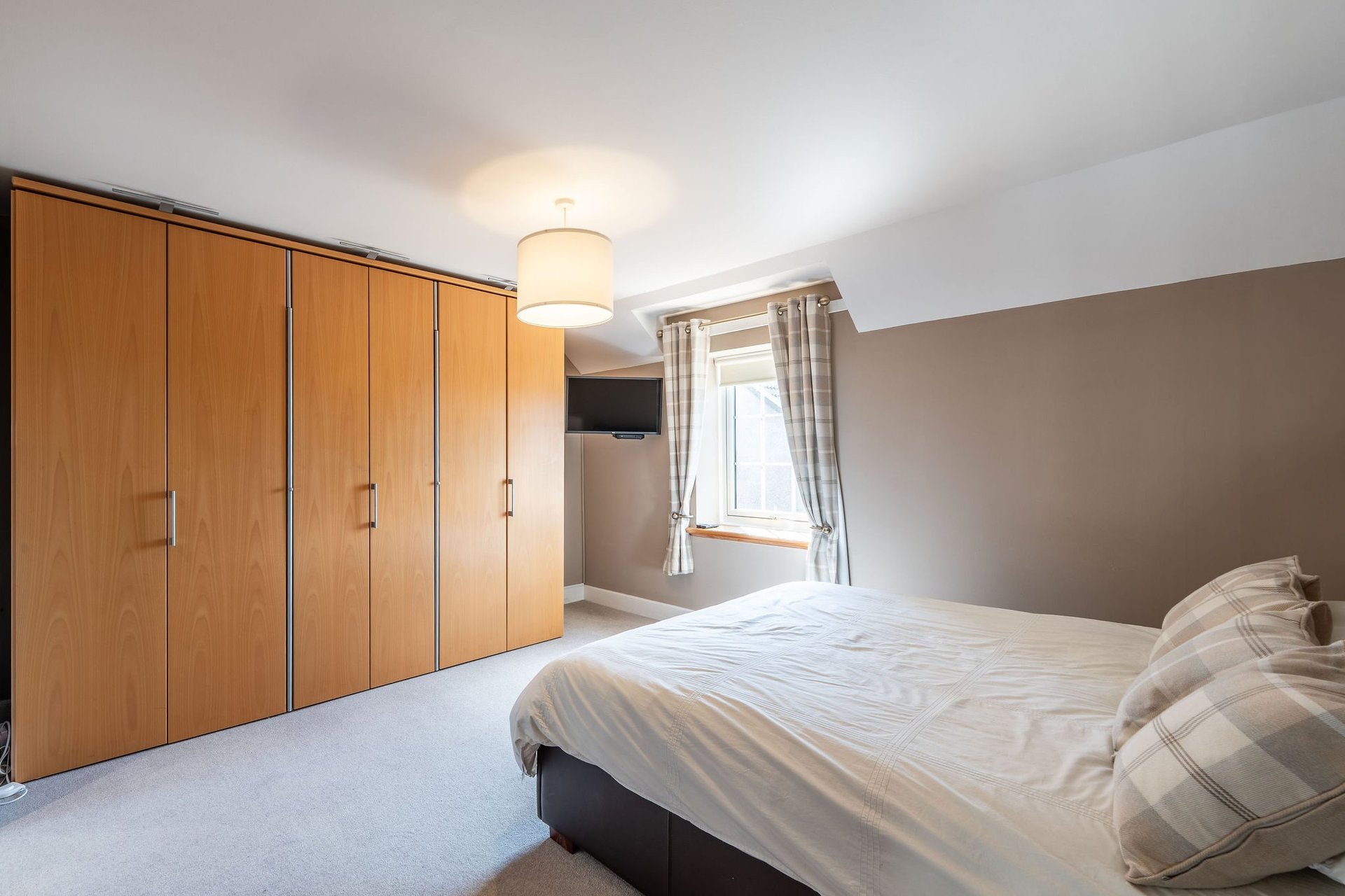 4 Wester Balrymonth Steadings, St. Andrews, Fife, KY16 8NN - Picture #16