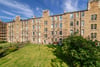 20/7 Comely Bank Street, Edinburgh, EH4 1BD - Picture #18