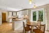 4 Witchwood Grove, Newton Mearns, Glasgow, East Renfrewshire, G77 6GS - Picture #15