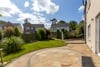 15 Old Cadrig Way, Newton Mearns, Glasgow, G77 6NG - Picture #39