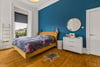 3/2, 1 Kersland Street, Hillhead, Glasgow, G12 8BN - Picture #15