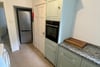 33B Gayfield Square, Edinburgh, Midlothian, EH1 3PA - Picture #3
