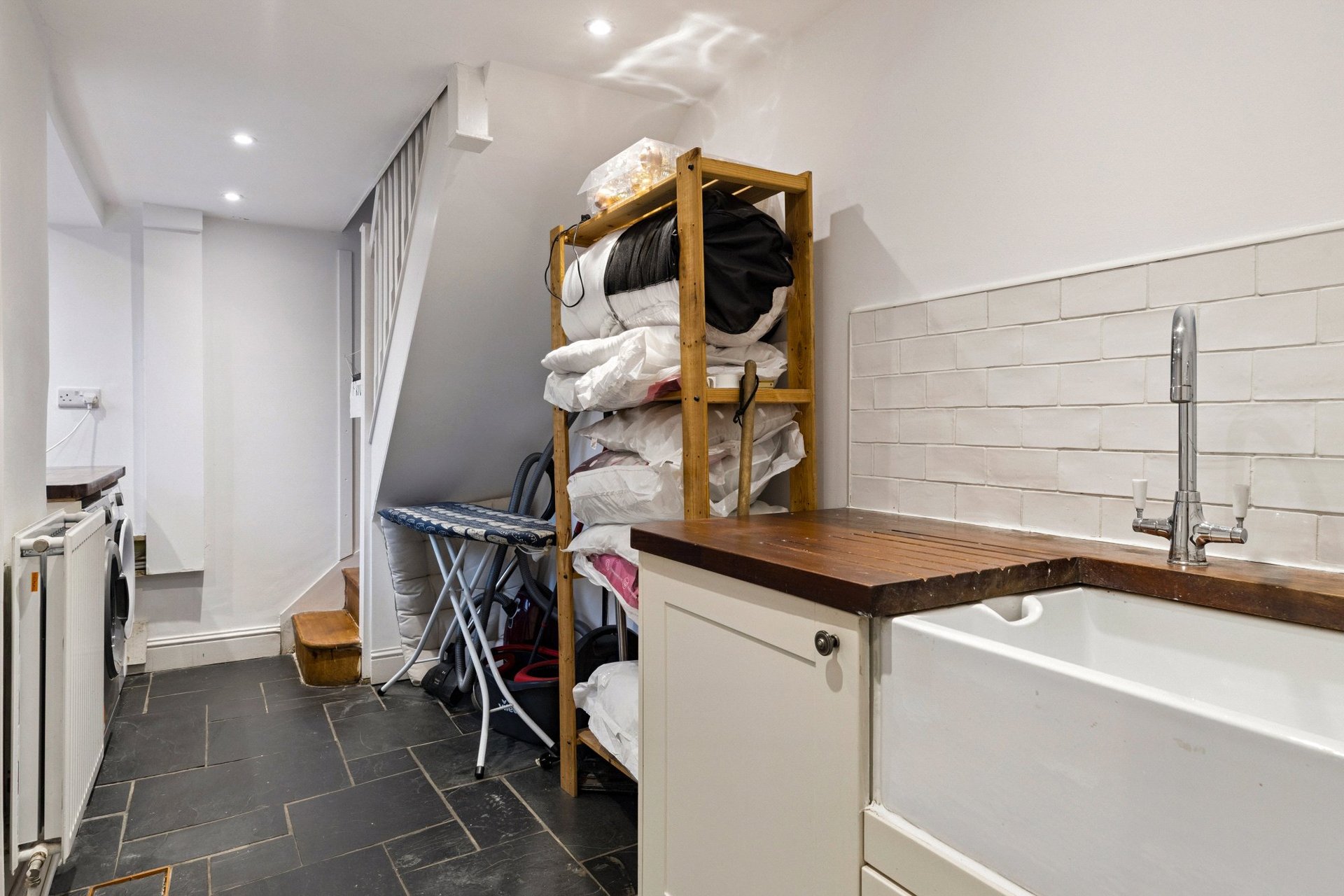 216 Broomhill Drive, Broomhill, Glasgow, G11 7QB - Picture #23