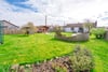 Ashness Cottage, New Gilston, Leven, Fife, KY8 5TF - Picture #32
