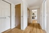 3/2, 166 Queen Margaret Drive, Glasgow, G20 8NX - Picture #11